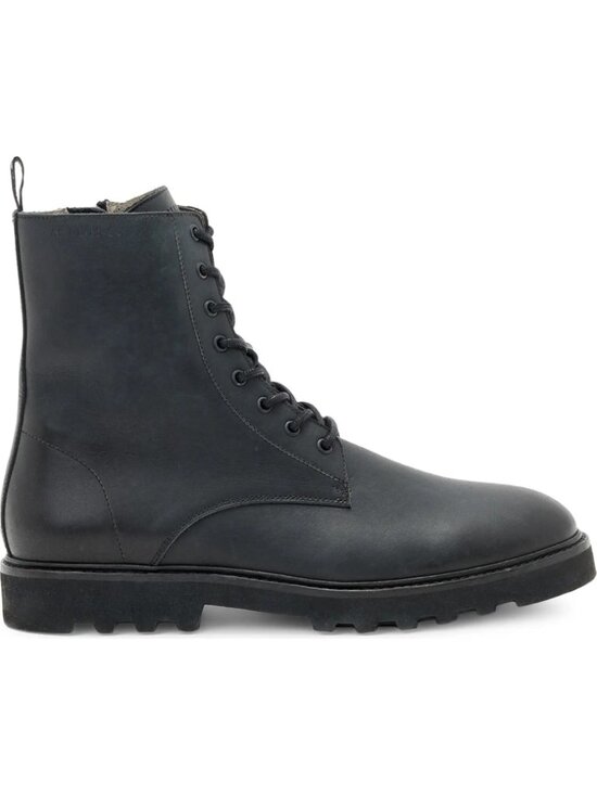 All Saints Men\'s Beckett Boot main image 8